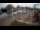 Webcam in Joure, 17.3 mi away