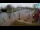 Webcam in Joure, 25.9 km