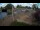 Webcam in Joure, 57.9 km entfernt