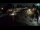 Webcam in Joure, 20.9 mi away