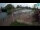 Webcam in Joure, 17.3 mi away