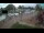 Webcam in Joure, 13.2 mi away