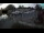 Webcam in Joure, 54.3 km entfernt