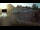 Webcam in Joure, 25.8 km entfernt