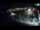 Webcam in Joure, 52.1 km