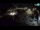Webcam in Joure, 17.3 mi away