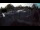Webcam in Joure, 0 mi away