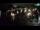 Webcam in Joure, 11.1 km entfernt