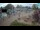 Webcam in Joure, 54.3 km entfernt