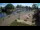 Webcam in Joure, 58.3 km entfernt