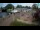 Webcam in Joure, 0 km entfernt