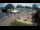 Webcam in Joure, 58.3 km entfernt