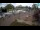Webcam in Joure, 17.3 mi away