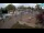 Webcam in Joure, 25.9 km entfernt
