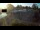 Webcam in Joure, 77.6 km