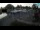Webcam in Joure, 33.7 km entfernt