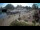 Webcam in Joure, 22.4 mi away