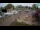 Webcam in Joure, 54.3 km entfernt