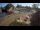 Webcam in Joure, 20.1 mi away
