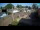 Webcam in Joure, 33.7 km