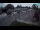 Webcam in Joure, 28.3 km