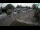 Webcam in Joure, 28.3 km