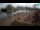Webcam in Joure, 54.3 km entfernt