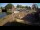 Webcam in Joure, 54.3 km entfernt