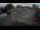 Webcam in Joure, 42 km entfernt
