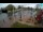 Webcam in Joure, 11.1 km