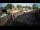 Webcam in Joure, 0 km