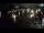 Webcam in Joure, 11.1 km