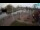 Webcam in Joure, 10 mi away