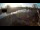 Webcam in Joure, 10 mi away