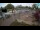 Webcam in Joure, 52.8 km entfernt