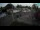 Webcam in Joure, 52.1 km