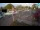 Webcam in Joure, 20.4 mi away