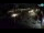 Webcam in Joure, 9.9 mi away