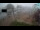 Webcam in Joure, 44.9 km
