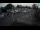 Webcam in Joure, 17.3 mi away