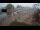 Webcam in Joure, 0 km