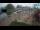 Webcam in Joure, 43.1 km