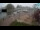 Webcam in Joure, 57.9 km
