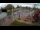 Webcam in Joure, 30 mi away