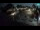 Webcam in Joure, 25.9 km