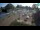 Webcam in Joure, 20.9 mi away