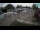 Webcam in Joure, 17.3 mi away