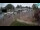 Webcam in Joure, 25.9 km entfernt