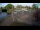 Webcam in Joure, 54.3 km entfernt