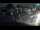 Webcam in Joure, 20.6 mi away